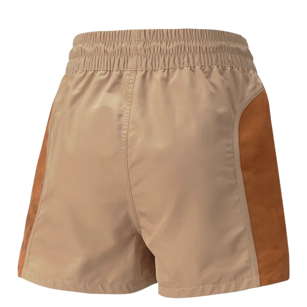 Short Puma INFUSE WVN