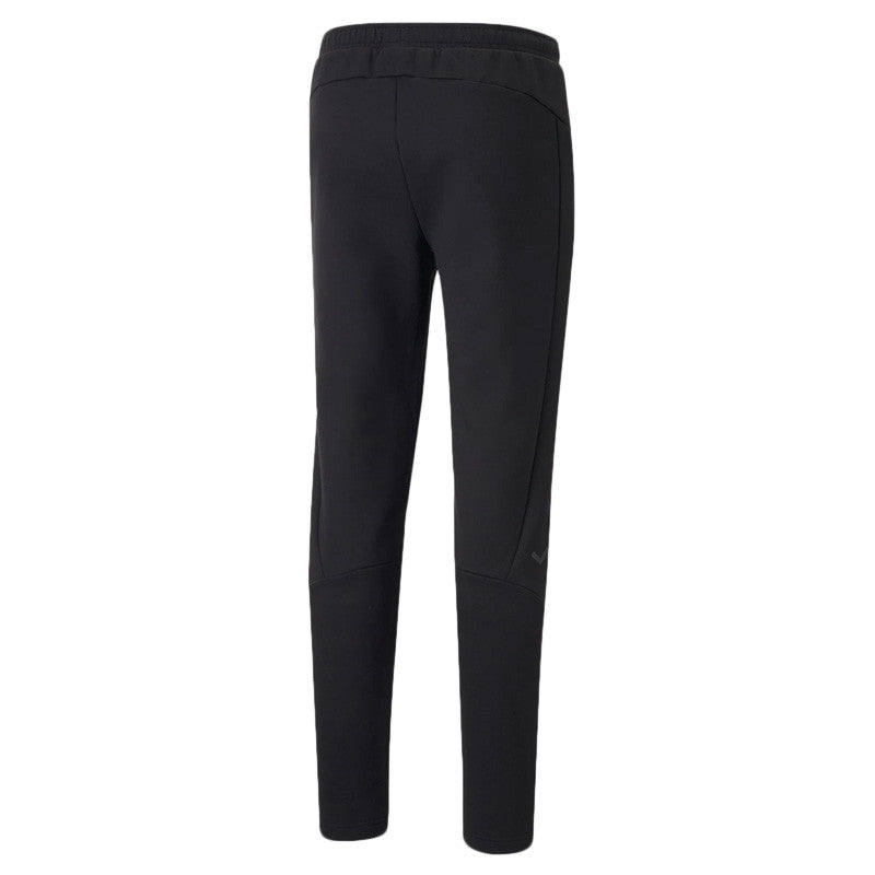 Pantalon de survêtement Puma ACM