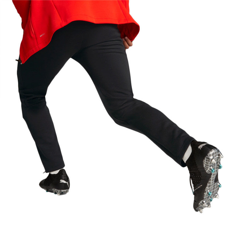 Pantalon de survêtement Puma ACM