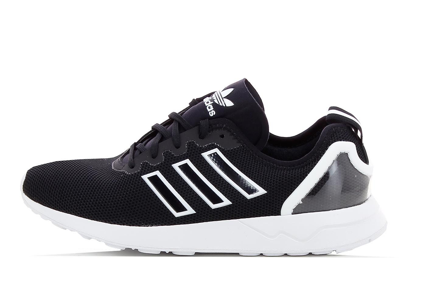 Basket adidas Originals ZX Flux AD - S79005