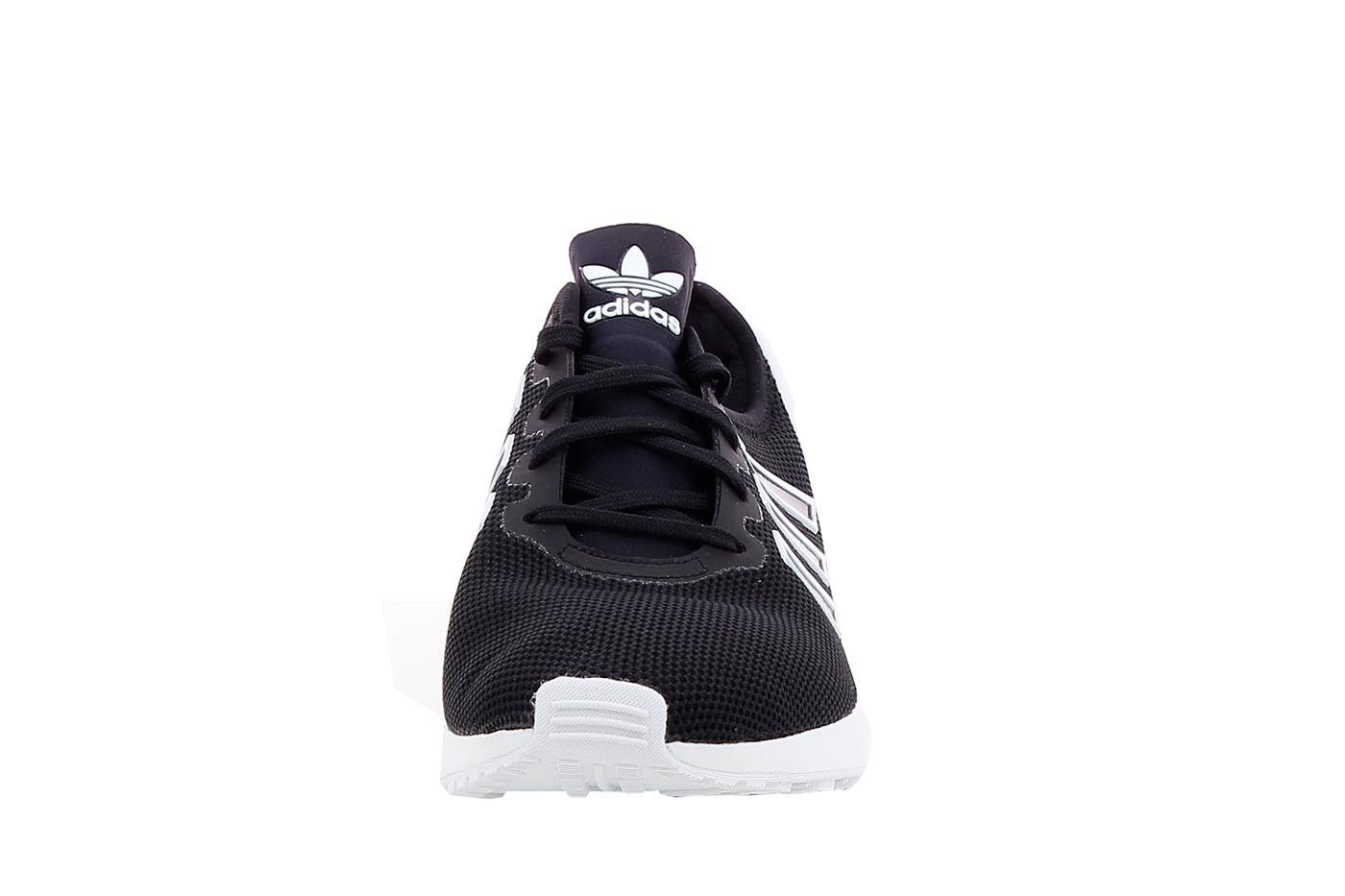 Basket adidas Originals ZX Flux AD - S79005