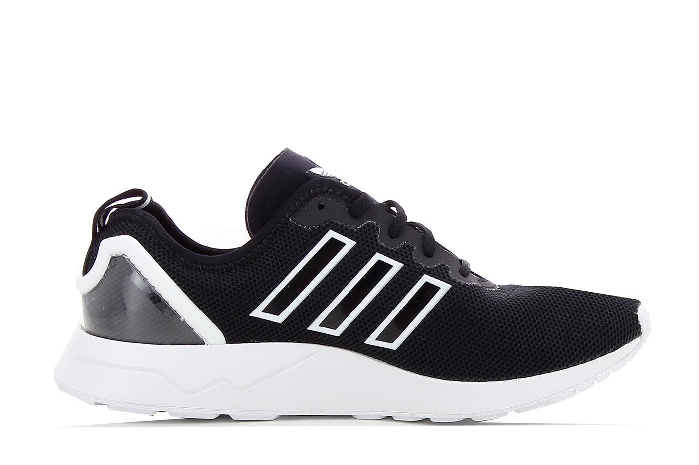 Basket adidas Originals ZX Flux AD - S79005