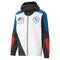 Veste de survêtement Puma BMW Motorsport