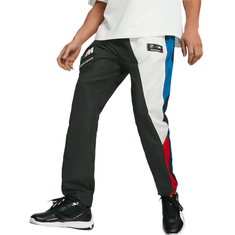 Pantalon de survêtement Puma BMW