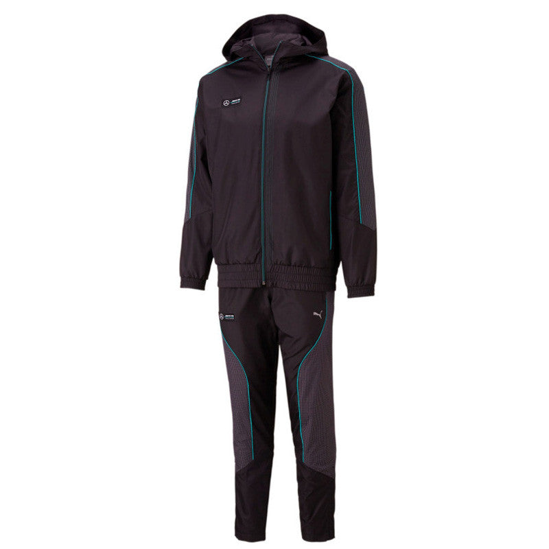 Ensemble de survêtement Puma MERCEDES