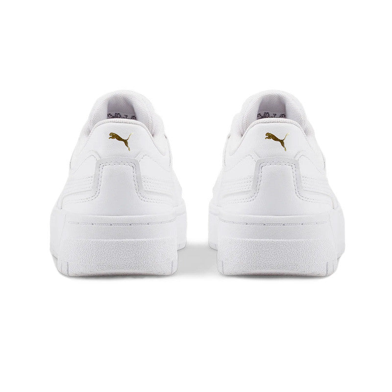 Basket Puma CALI DREAM V2 LTH