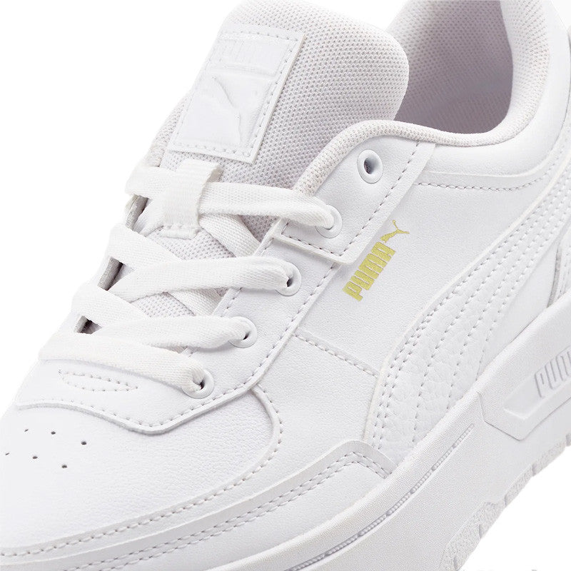 Basket Puma CALI DREAM V2 LTH