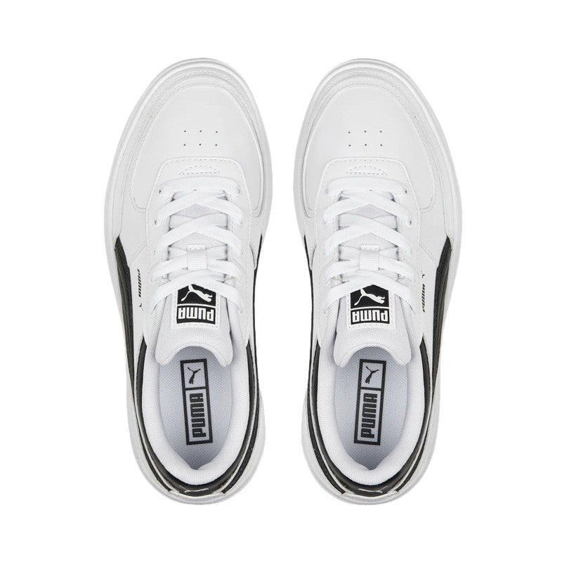 Basket Puma CALI DREAM V2 LTH