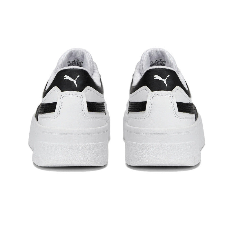 Basket Puma CALI DREAM V2 LTH