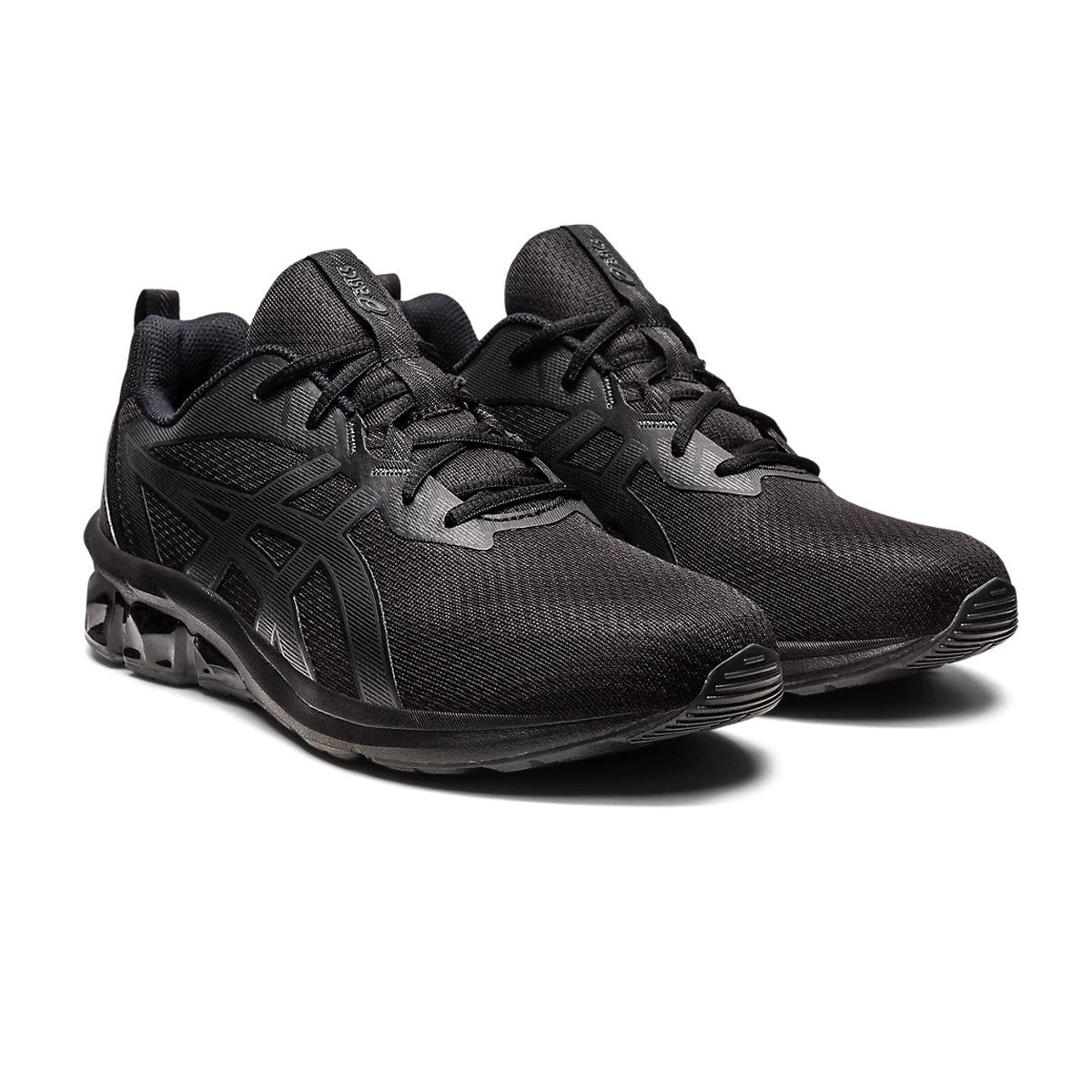 Basket Asics GEL QUANTUM 90 IV