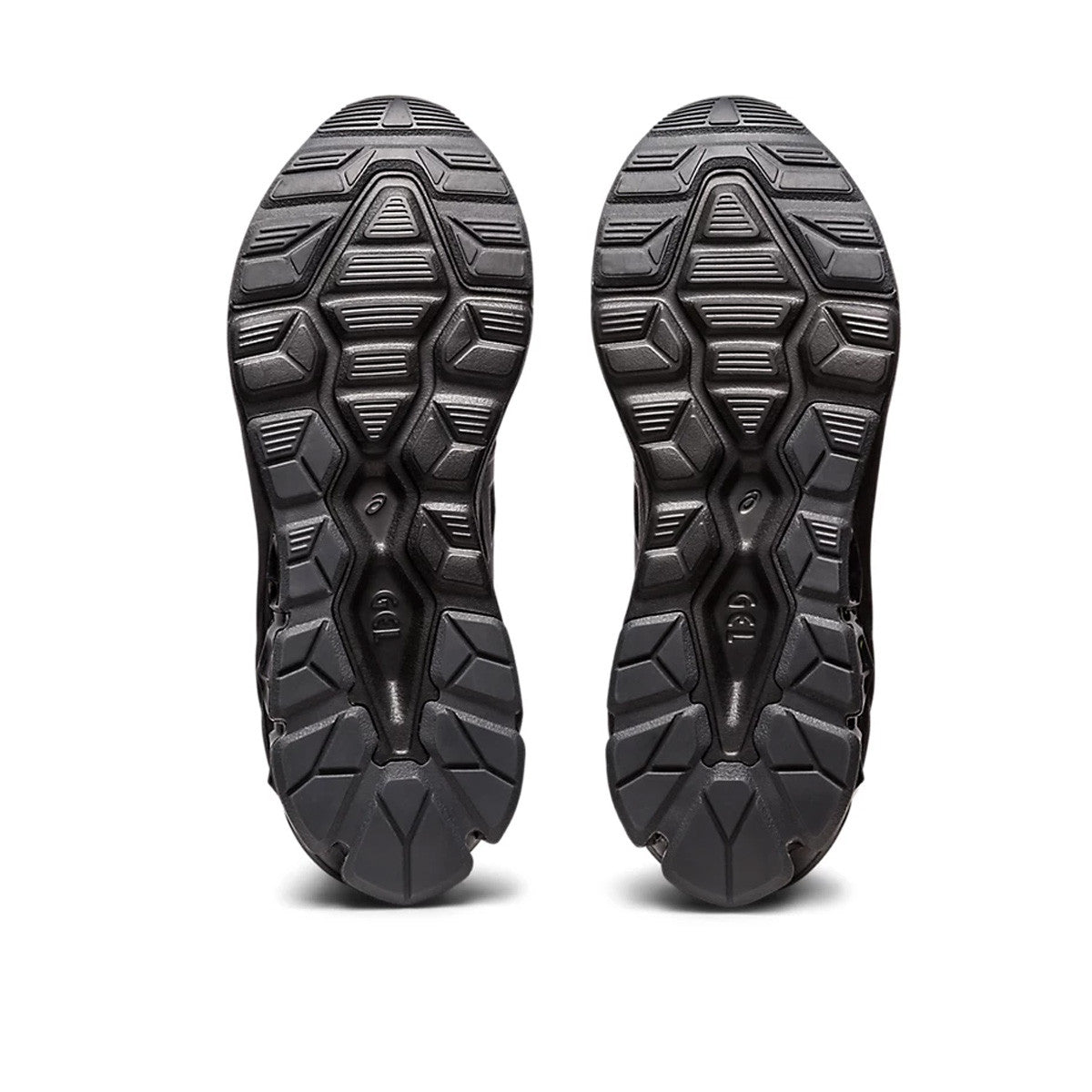 Basket Asics GEL QUANTUM 90 IV