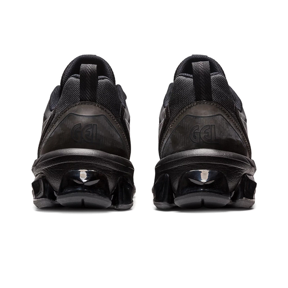 Basket Asics GEL QUANTUM 90 IV