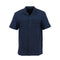 Chemise Armani Exchange