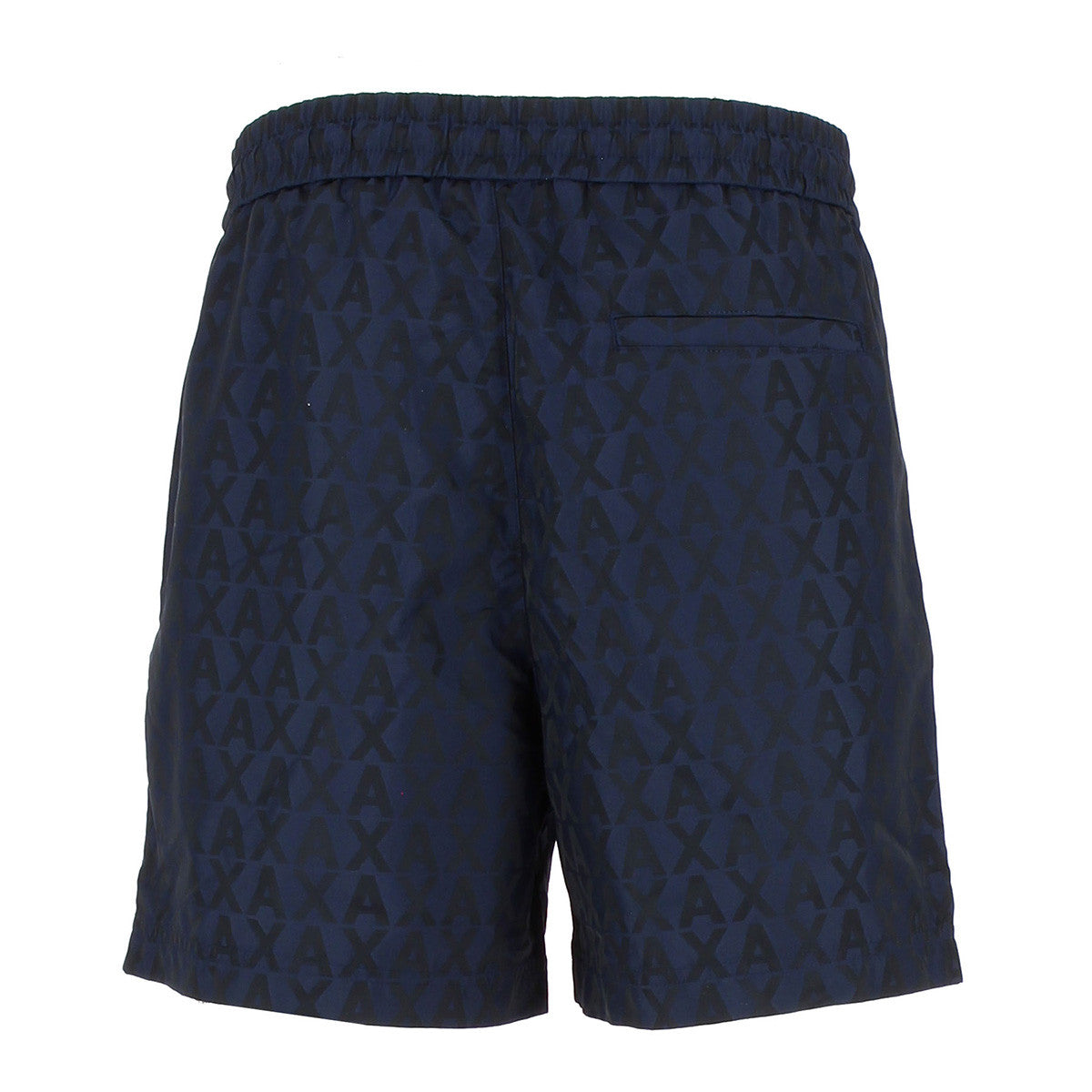 Short Armani Exchange