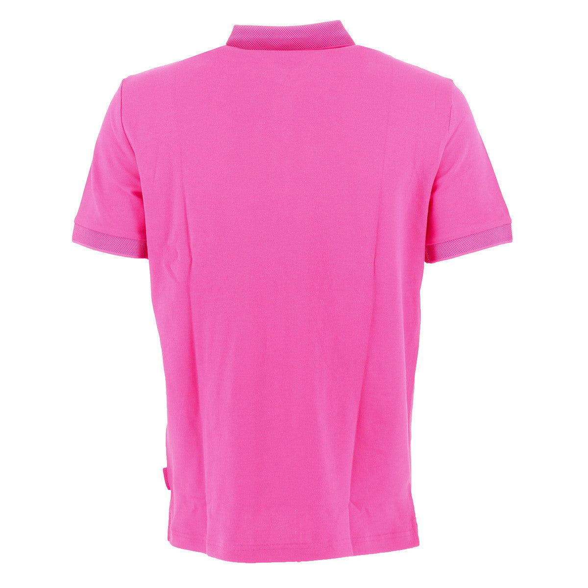 Polo Armani Exchange