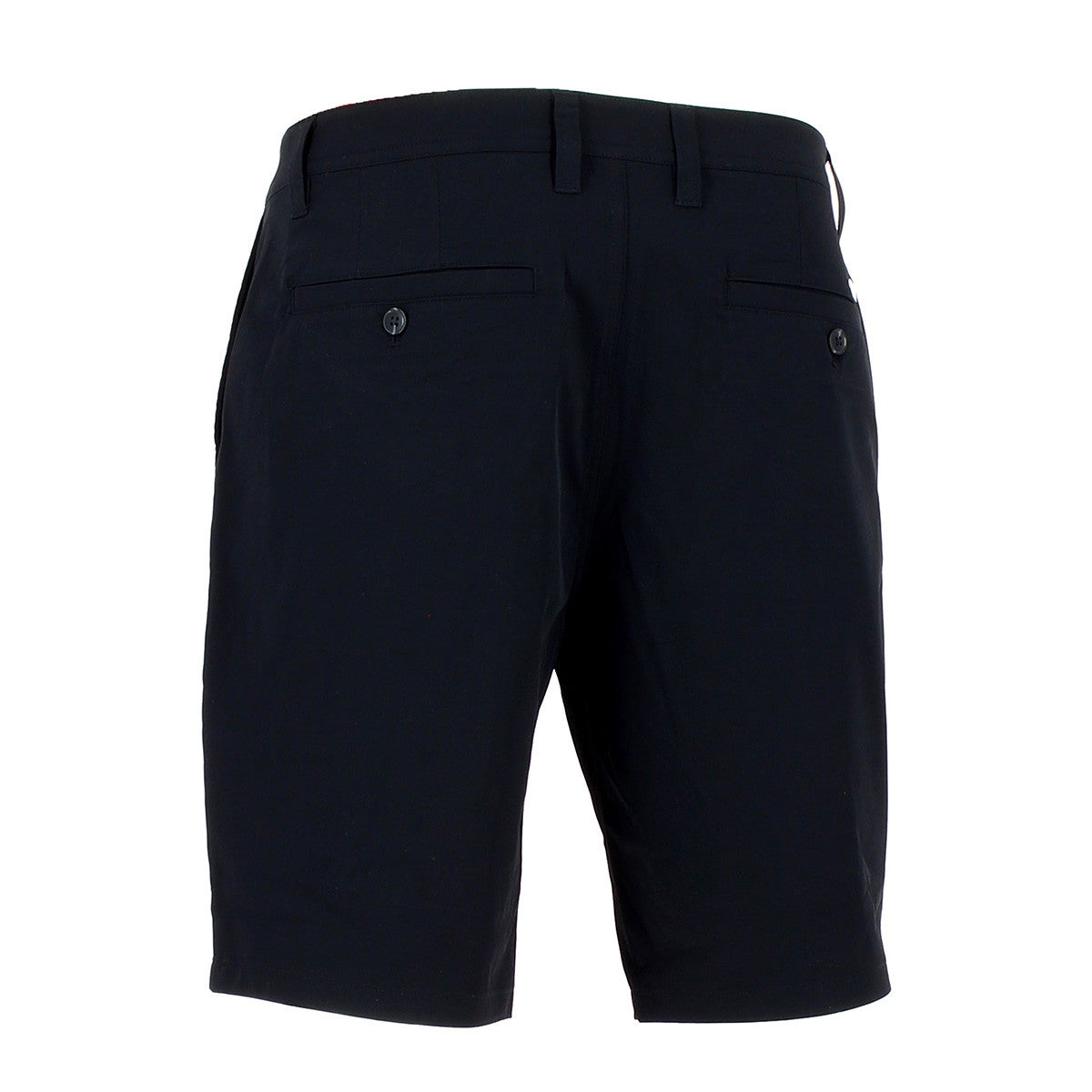 Short Armani Exchange