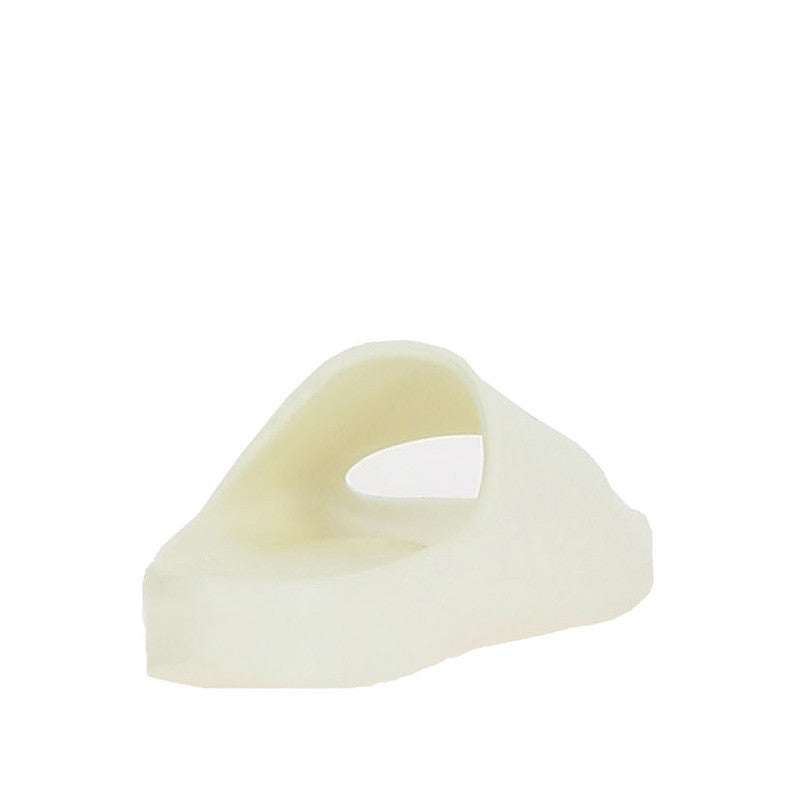 Sandale Lacoste SERVE SLIDE 2.0