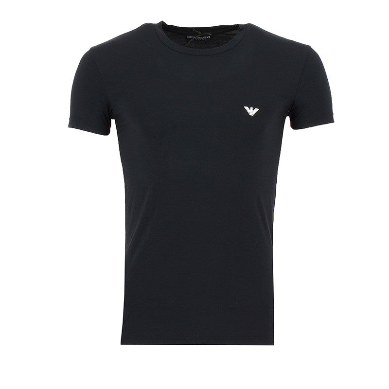 Tee-shirt EA7 Emporio Armani LONGWEAR