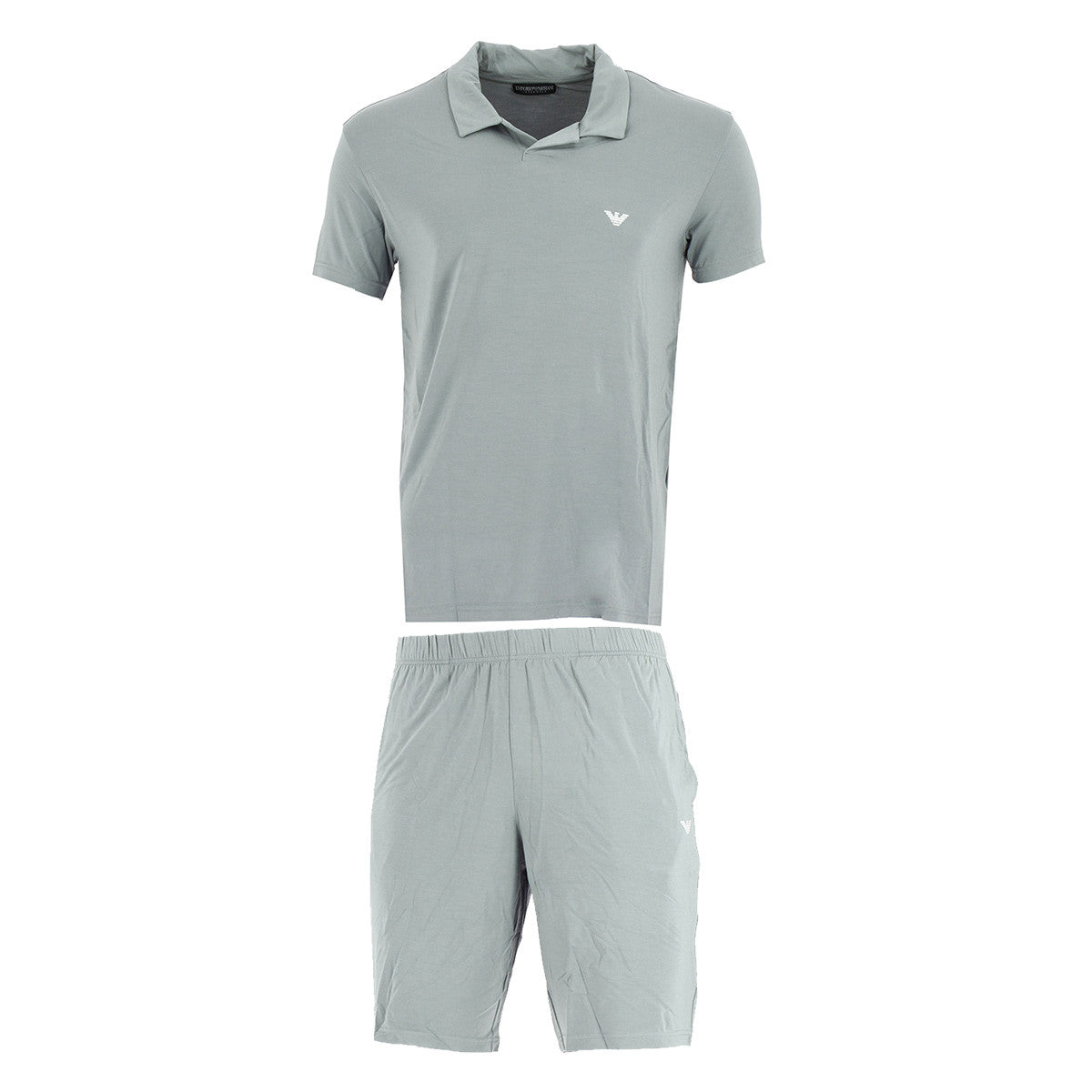 Pyjama EA7 Emporio Armani