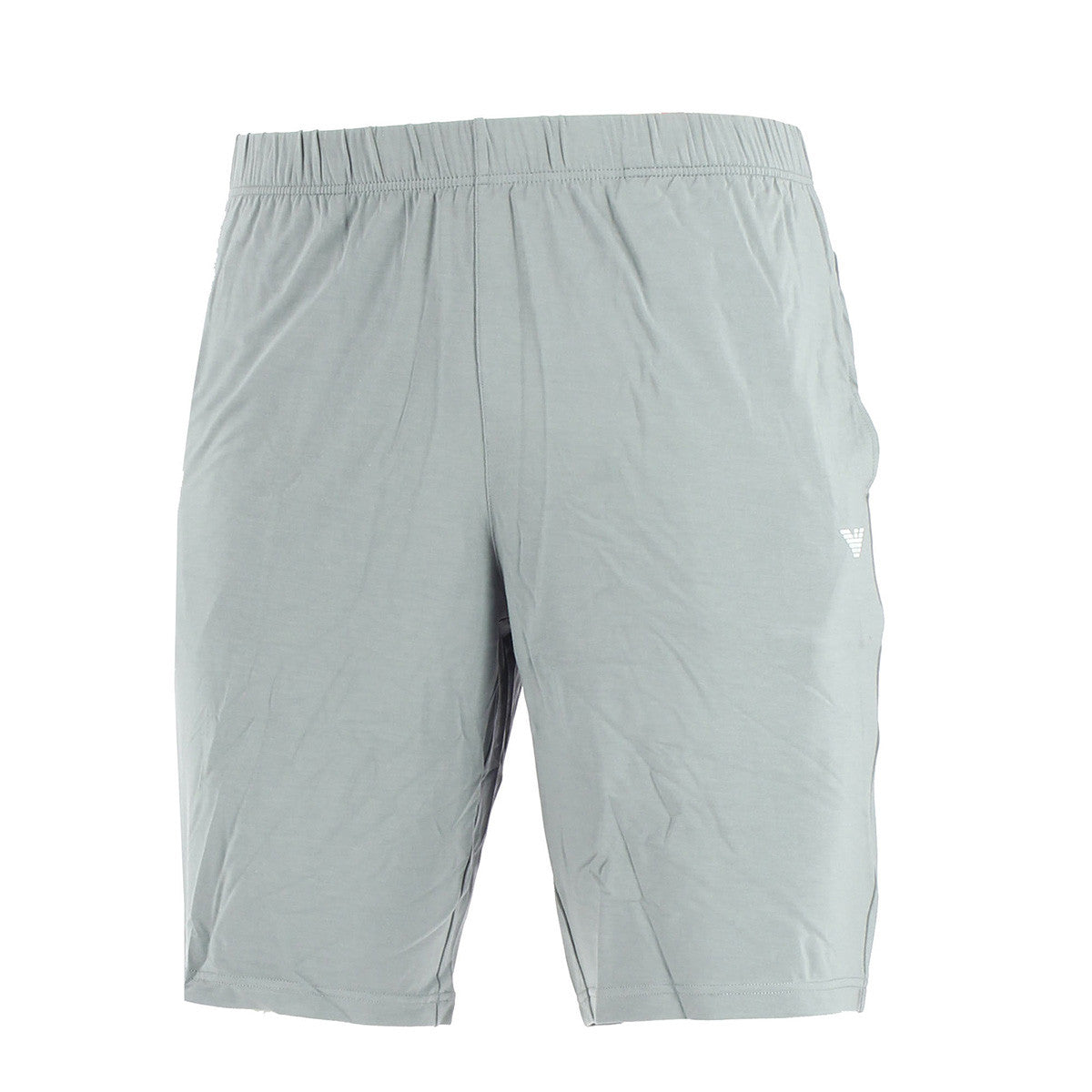 Pyjama EA7 Emporio Armani