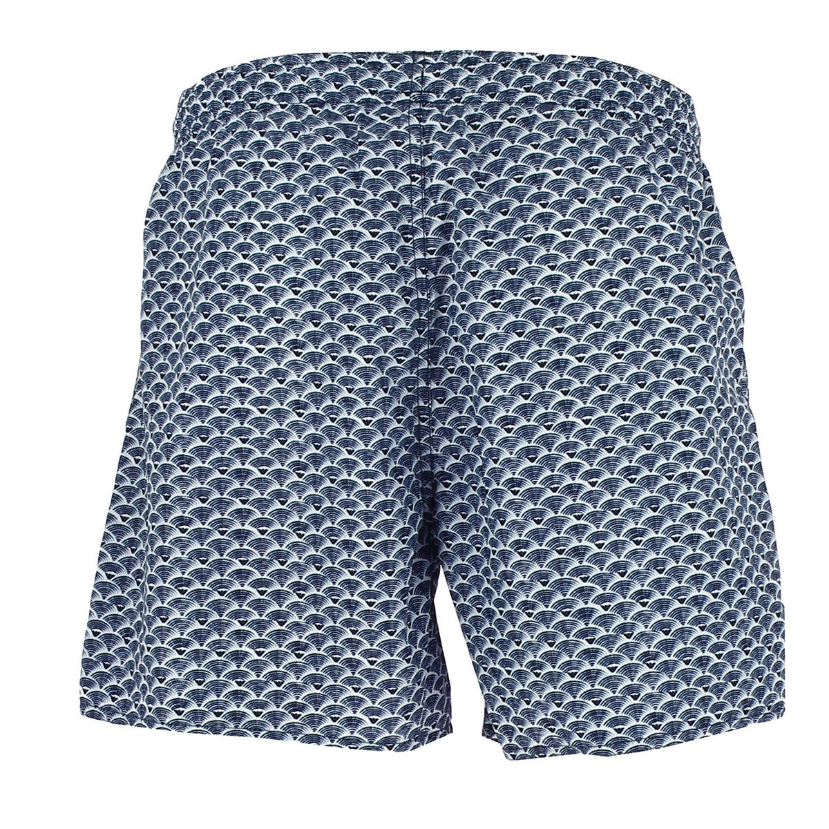 Short EA7 Emporio Armani BEACHWEAR
