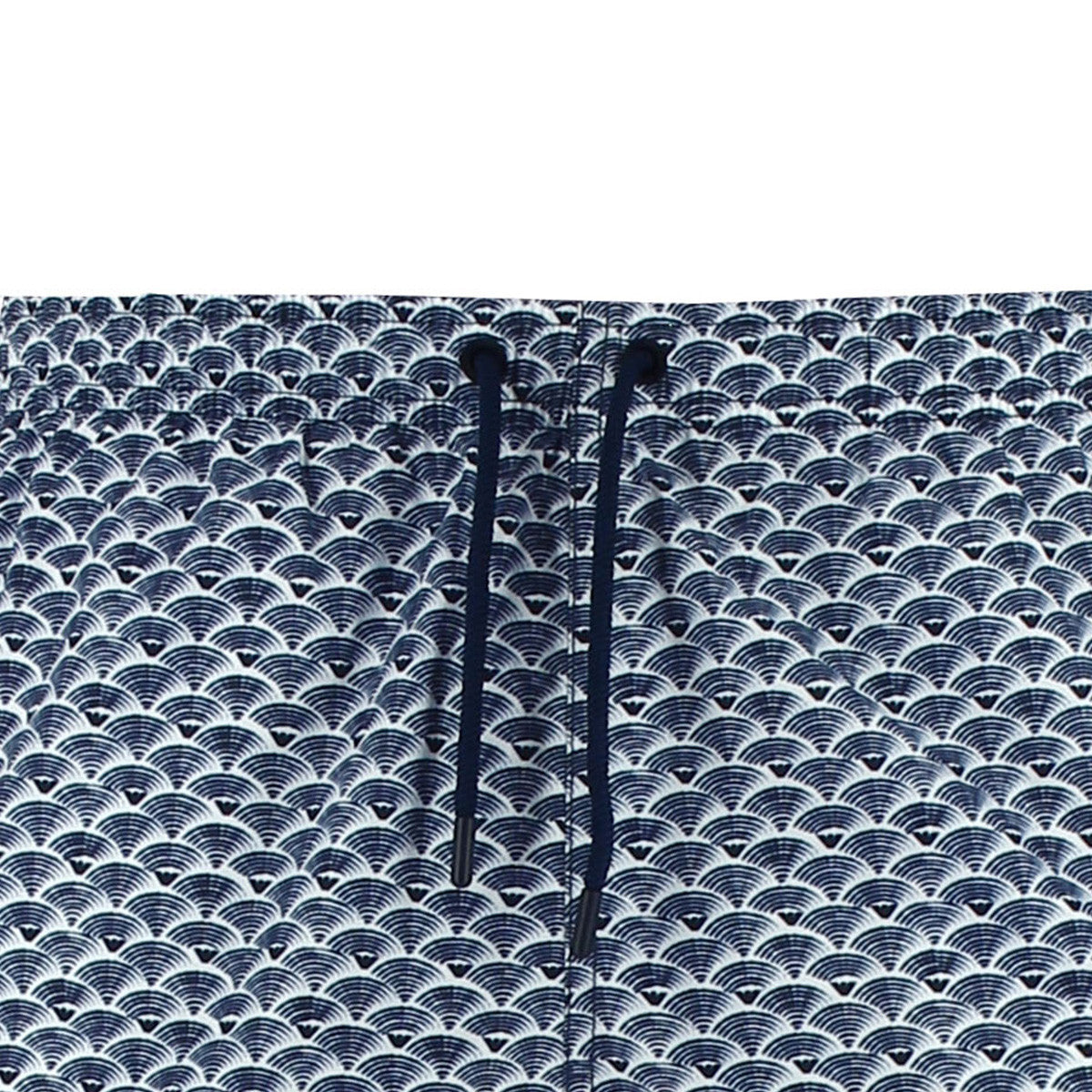 Short EA7 Emporio Armani BEACHWEAR