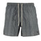 Short EA7 Emporio Armani BEACHWEAR