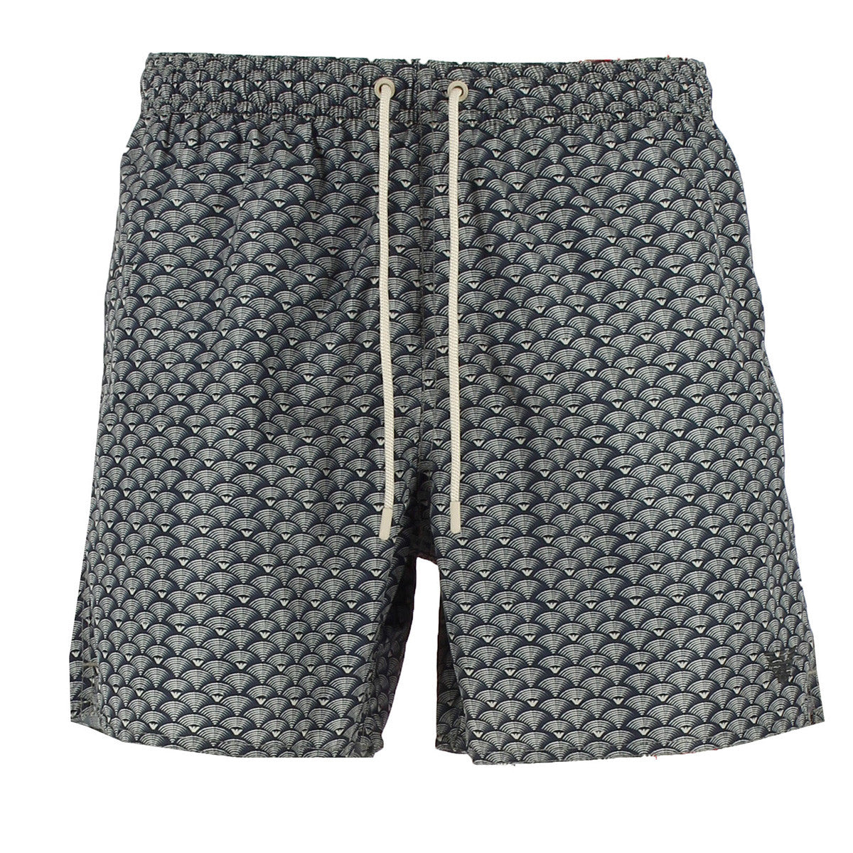 Short EA7 Emporio Armani BEACHWEAR