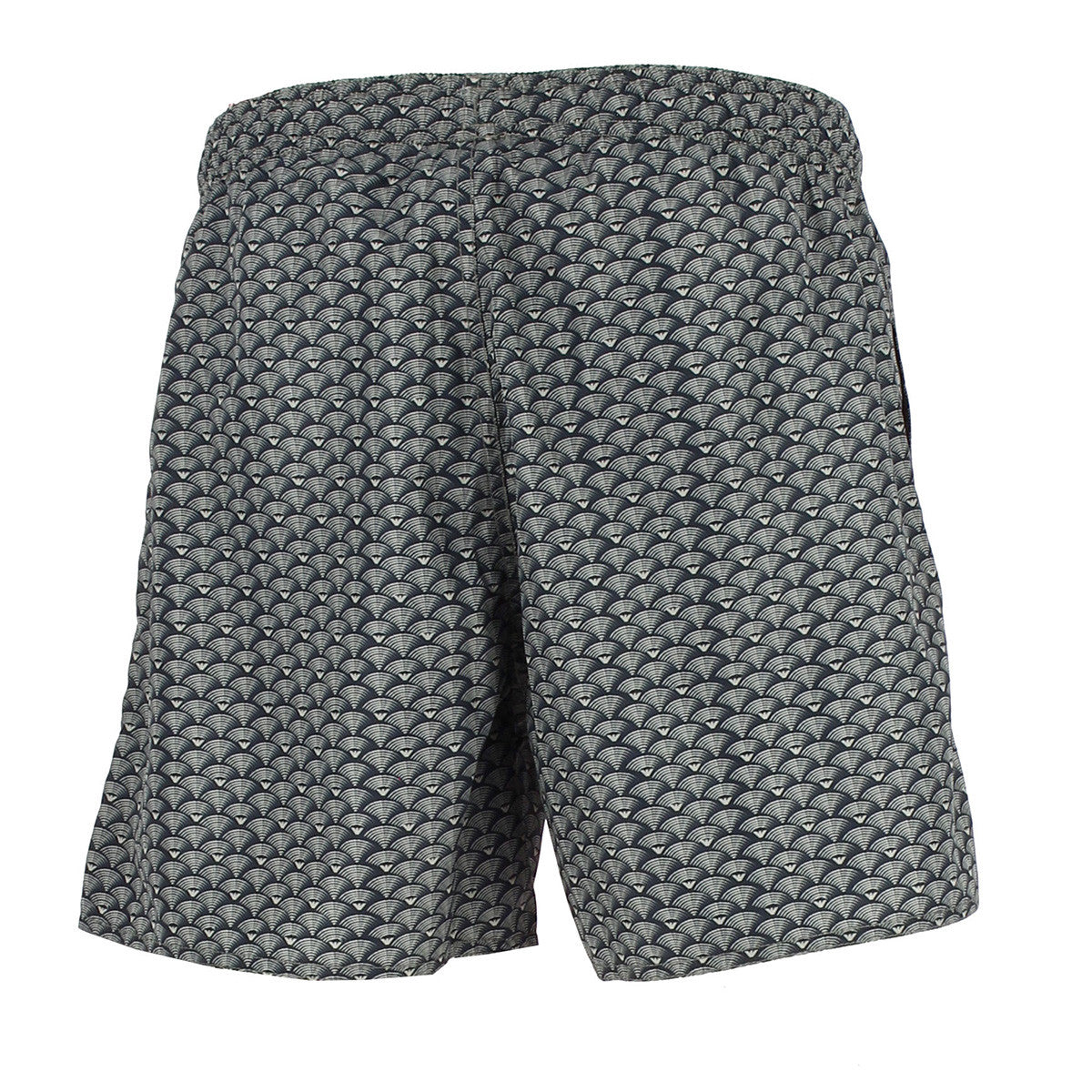 Short EA7 Emporio Armani BEACHWEAR