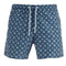 Short EA7 Emporio Armani BEACHWEAR