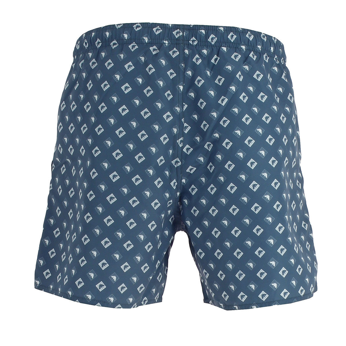 Short EA7 Emporio Armani BEACHWEAR