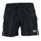 Short EA7 Emporio Armani BEACHWEAR