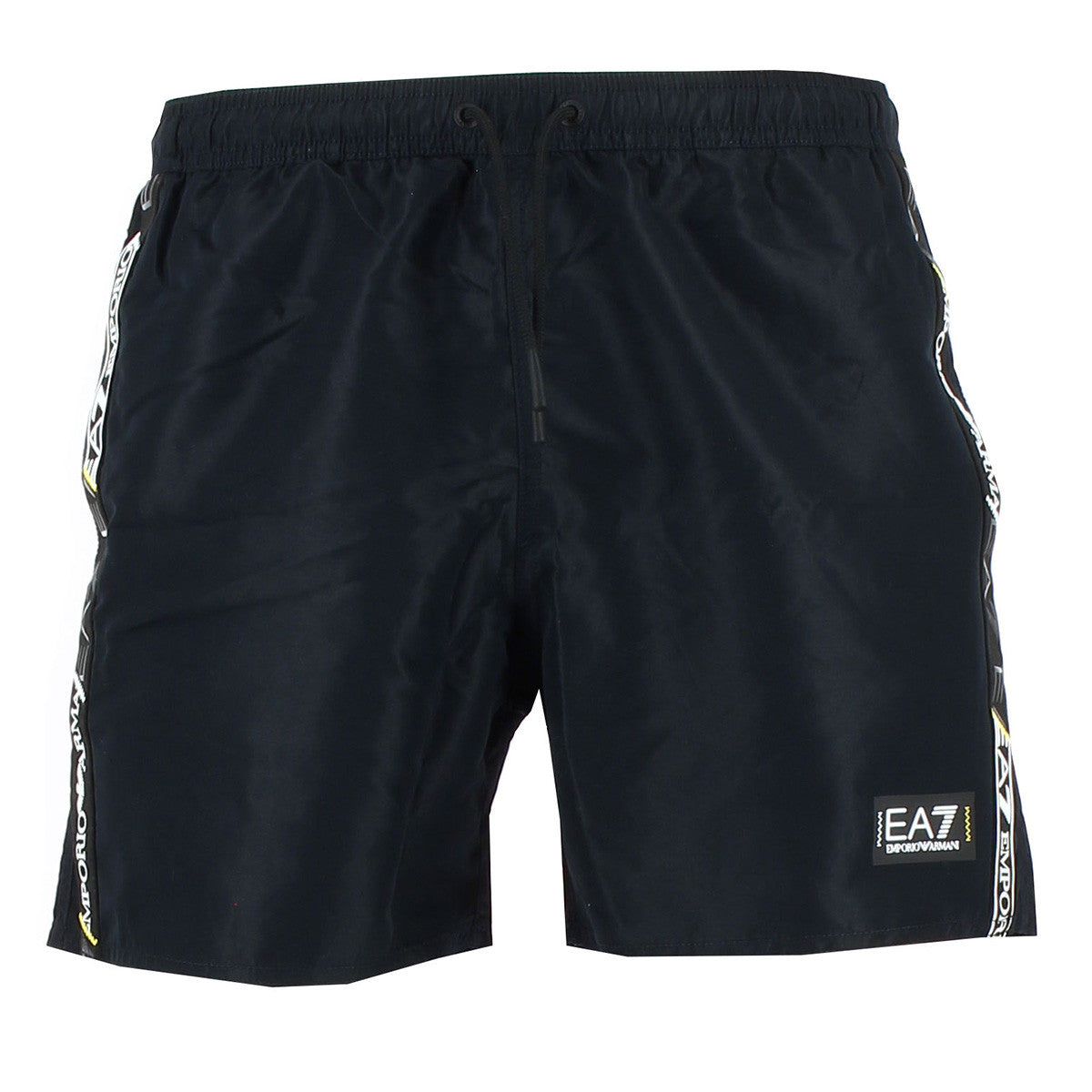 Short EA7 Emporio Armani BEACHWEAR