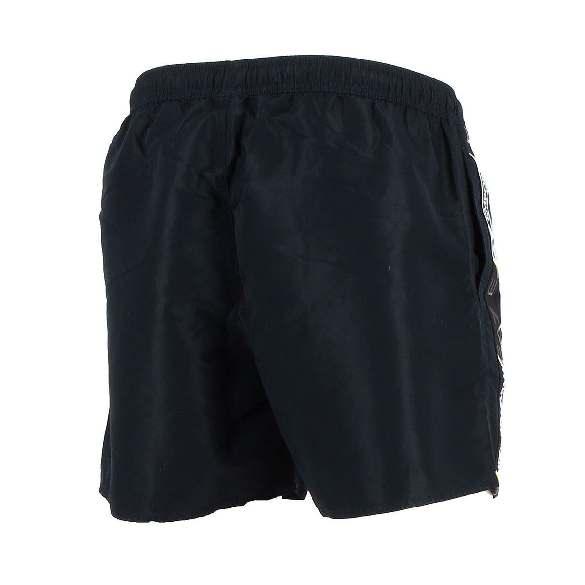 Short EA7 Emporio Armani BEACHWEAR