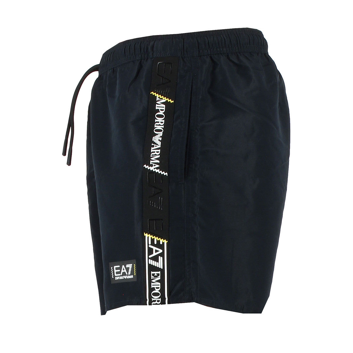 Short EA7 Emporio Armani BEACHWEAR