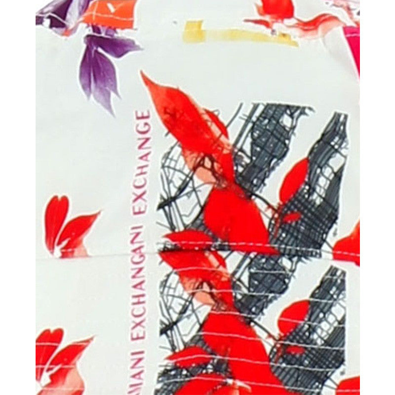 Bob Armani Exchange CLOCHE HAT