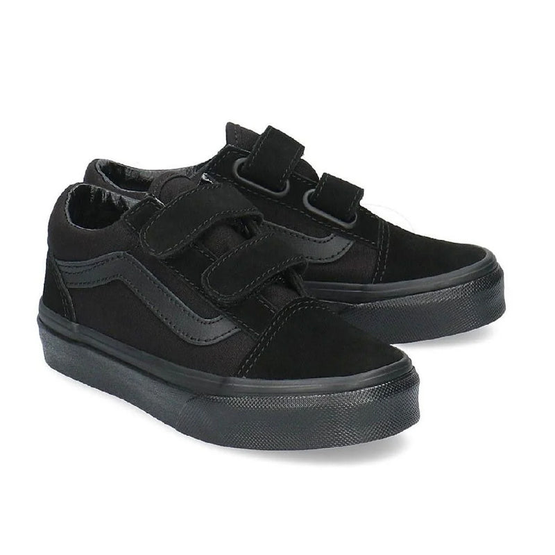 Basket Vans OLD SKOOL Junior