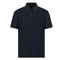 Polo Armani Exchange