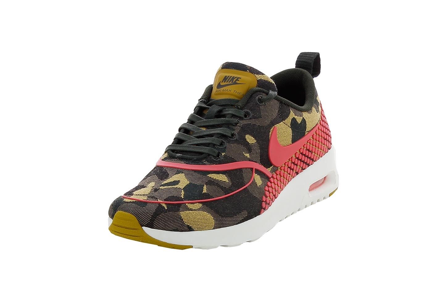 Basket Nike Air Max Thea - 599409-201