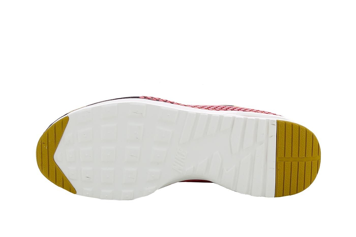 Basket Nike Air Max Thea - 599409-201