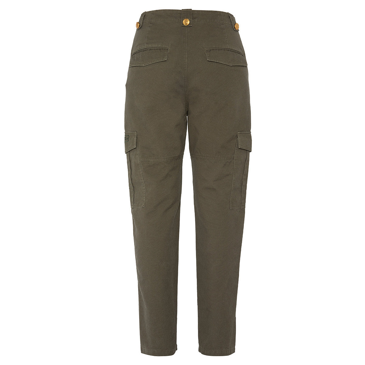Pantalon Schott CARGO
