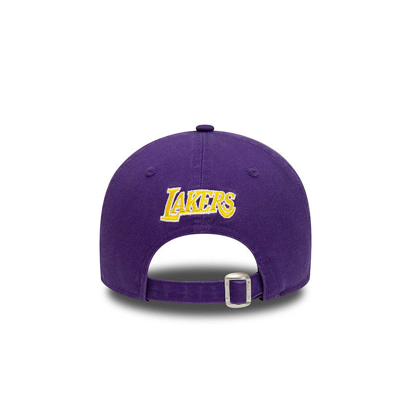 Casquette New Era WASH WORDMARK 9TWENTY LOSLAK