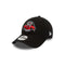 Casquette New Era WASH WORDMARK 9TWENTY CHIBUL