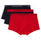 Pack 3 boxers EA7 Emporio Armani