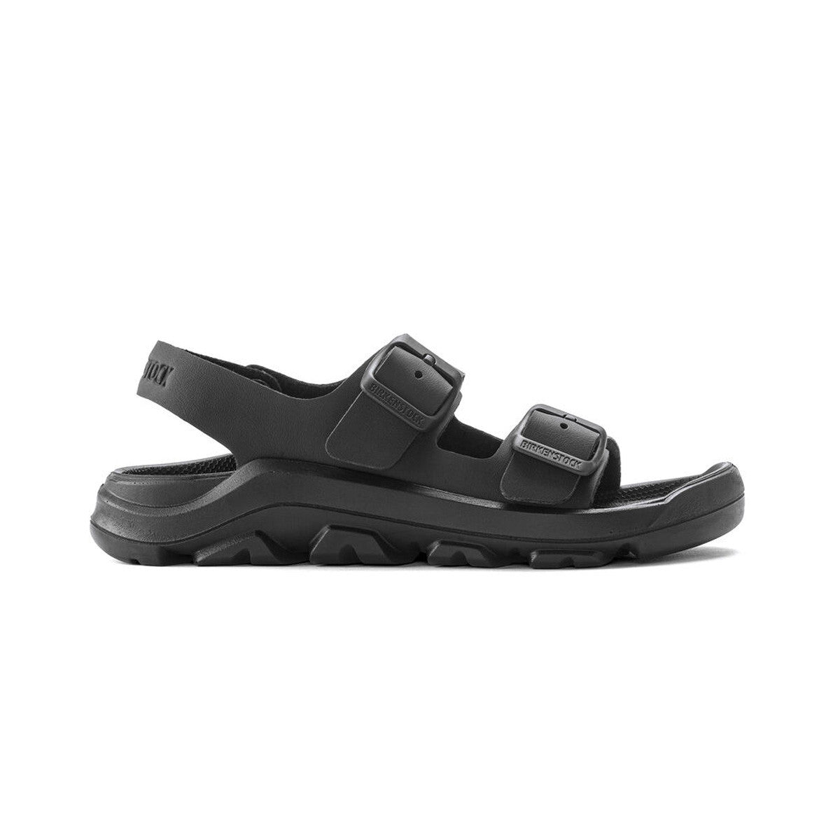Sandale Birkenstock MOGAMI CL BF Junior