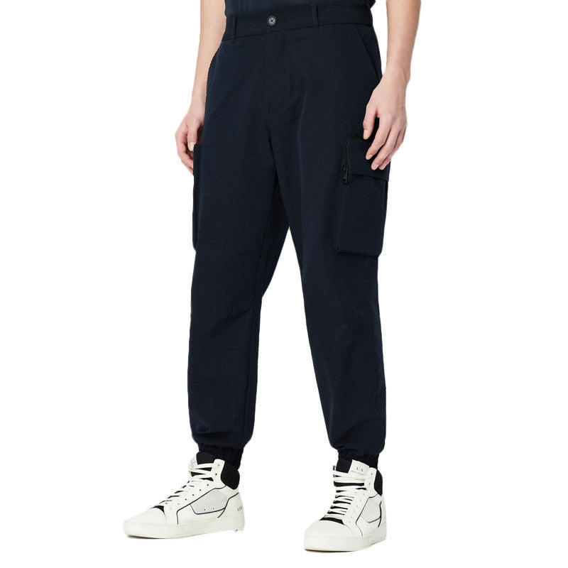 Pantalon Armani Exchange