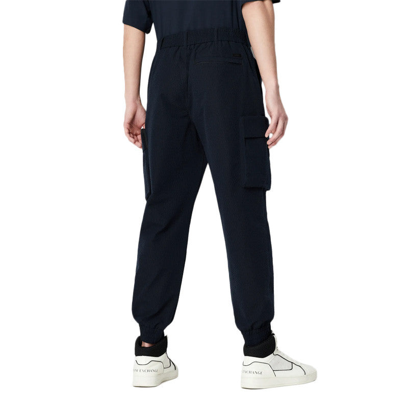 Pantalon Armani Exchange