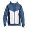Sweat à capuche Nike Sportswear Hybrid Fleece