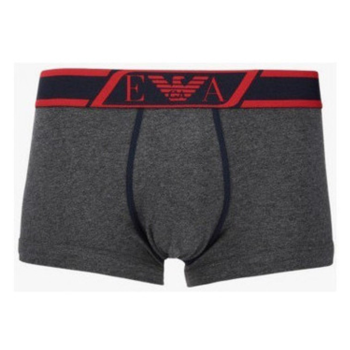 Boxer EA7 Emporio Armani