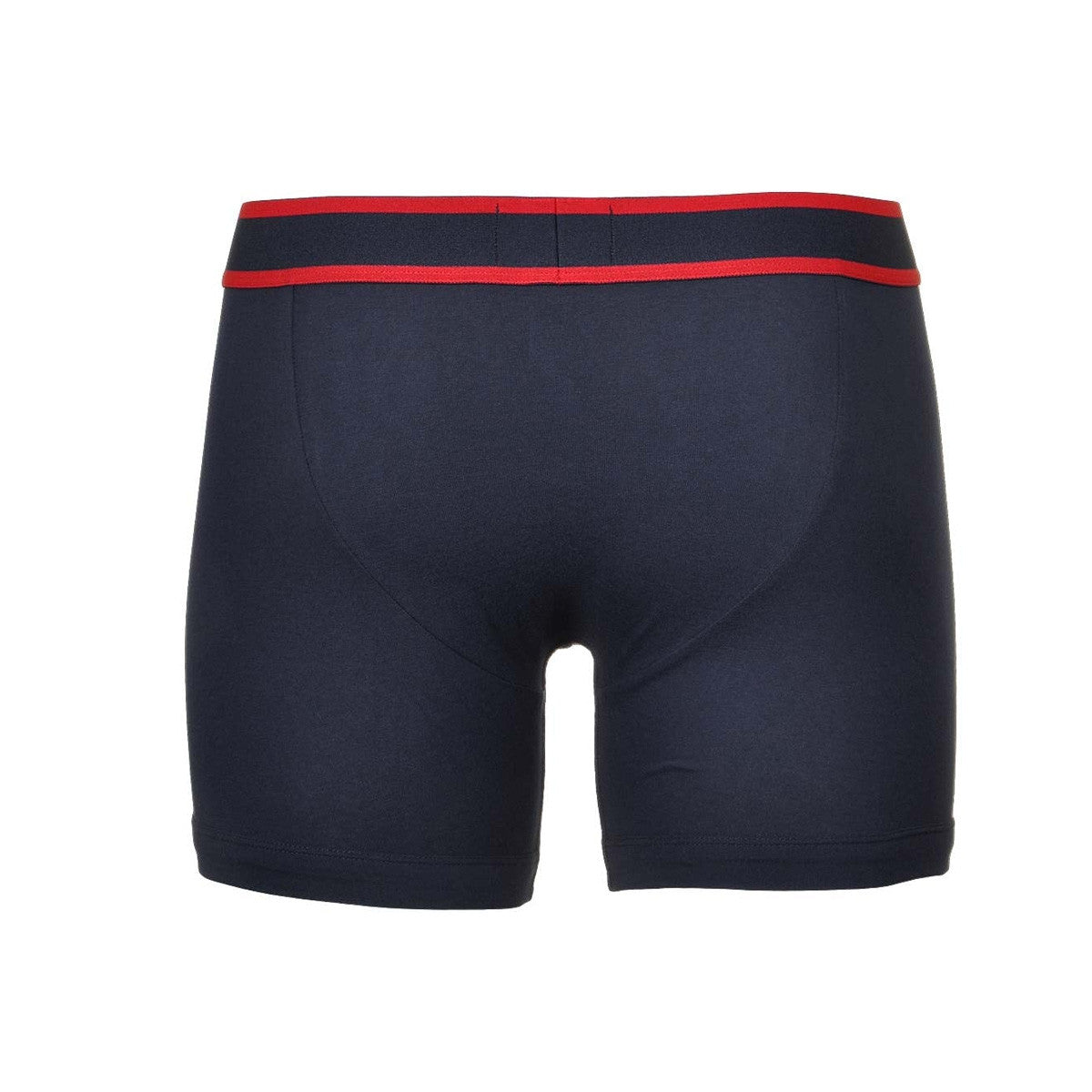 Boxer EA7 Emporio Armani